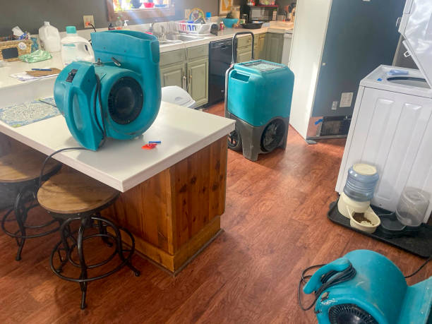 Reliable Cooperstown, NY Water damage restoration Solutions